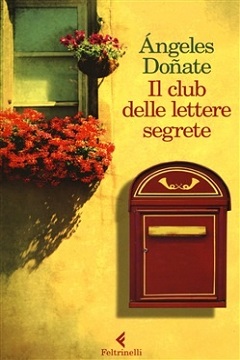 Il club delle lettere segrete