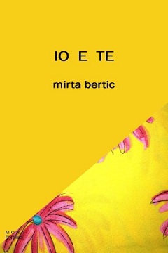 Io e te di Mirta Bertic