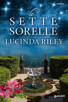 Le sette sorelle di Riley