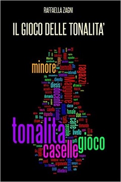 Il gioco della tonalità