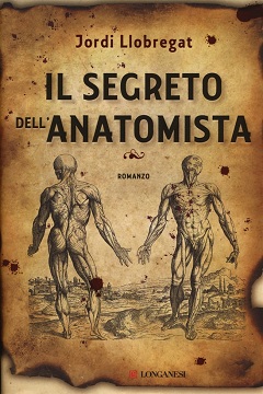 Il segreto dell'anatomista