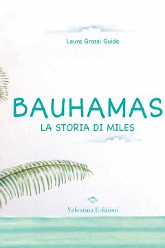 Bauhamas