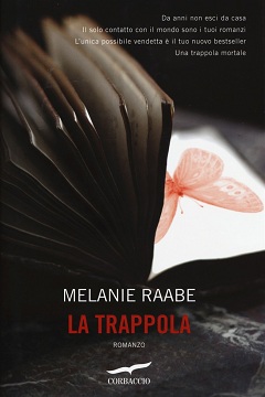 La trappola di Raabe