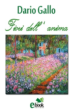 Recensione Libro Fiori dell’anima Recensione Libro Fiori dell’anima