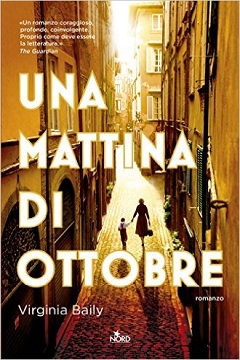 Una mattina di ottobre