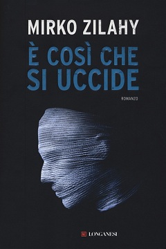 È così che si uccide