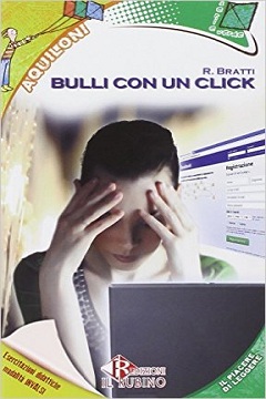 Bulli con un click