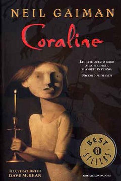 Coraline