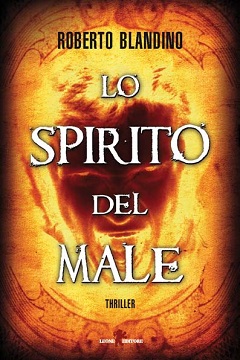 Lo spirito del male