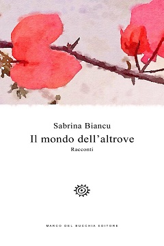 Il mondo dell'altrove