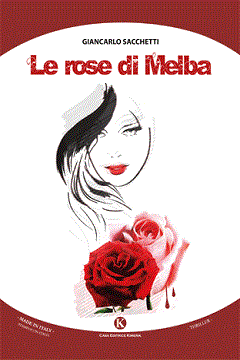 Le rose di Melba