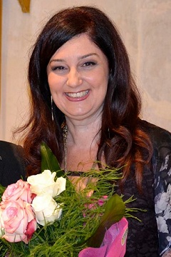 Marinella Tumino