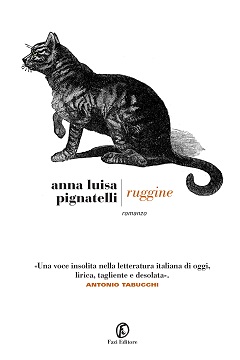 Ruggine di Pignatelli