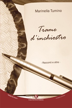 Trame d'inchiostro