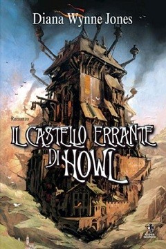 Il castello errante di Howl