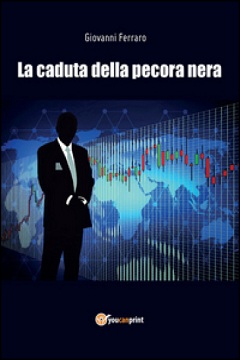 La caduta della pecora nera