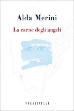 La carne degli angeli