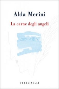 La carne degli angeli