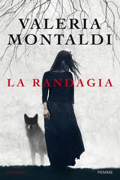 La randagia di Montaldi