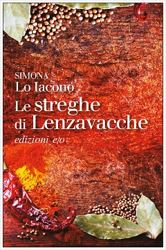 Le streghe di Lenzavacche