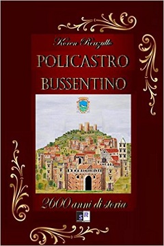 Policastro Bussentino