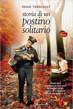 Storia di un postino solitario