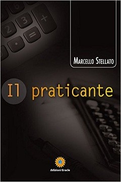 Il praticante di Stellato