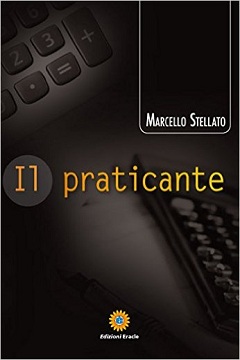 Il praticante di Stellato