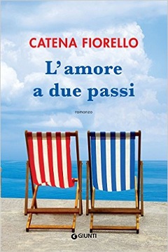 L'amore a due passi di Fiorello