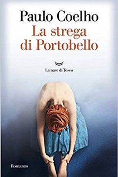 La strega di Portobello