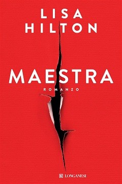 Maestra di Hilton