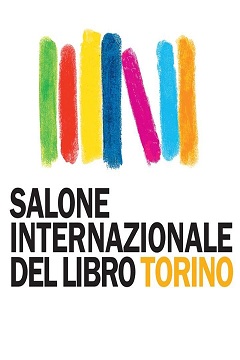 Salone del Libro 2016