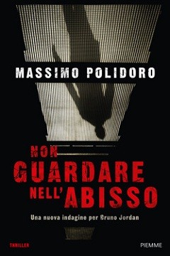 Non guardare nell'abisso blogtour