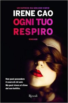 Ogni tuo respiro