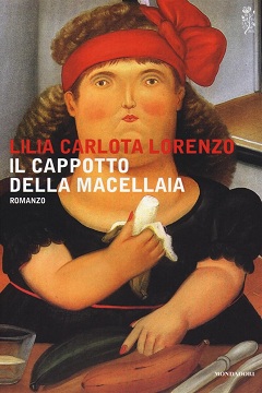 Il cappotto della macellaia