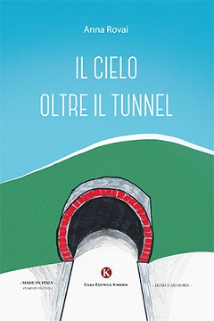 Il cielo oltre il tunnel