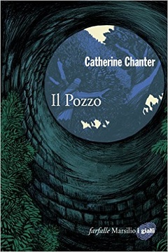 Il Pozzo di Chanter