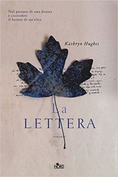 La lettera libro di Hughes