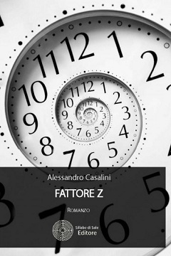 Fattore z di Casalini