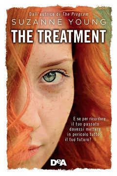 The treatment libro