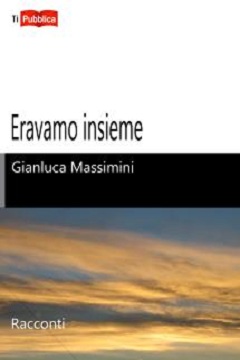 Eravamo insieme di Massimini