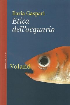 Etica dell'acquario