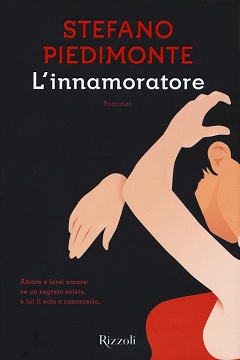 L'innamoratore di Piedimonte