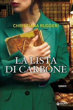 La lista di carbone