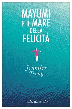 Mayumi e il mare della felicità