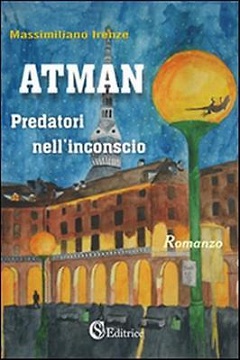 Atman predatori nell'inconscio