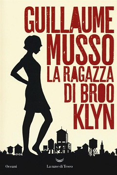 La ragazza di Brooklyn