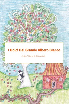 I Dolci del Grande Albero Bianco