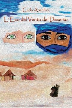 L'eco del vento del deserto