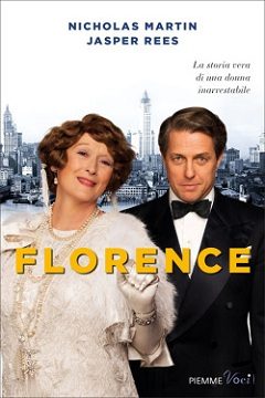 Florence libro